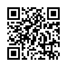 QR Code for 3H8nmcJnqjMnDqpDMqfFJS5tEmxb8Knpnw
