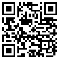 QR Code for 3H8nt2zi6ycefFaPwnjgU4SN3fBSXwKMoh