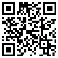 QR Code for 3H8ntJ68bsdDdDBMPTXWcP5tKwKufJQdLy