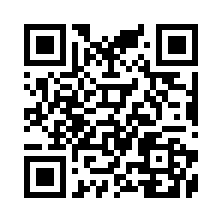 QR Code for 3H8o8pPQgMe3YuBKoGfLoqSTDGdsqKeYor