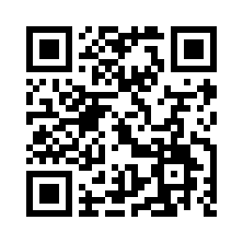 QR Code for 3H8oDzz4kysQE479WdU79eest8KMiGFVYV