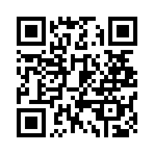 QR Code for 3H8oJsExtowLMauLphpRabeUXng9xH82Cm