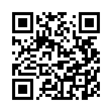 QR Code for 3H8oZQSzECDMsF1XU2BtTYuseK2kq1Mhtv