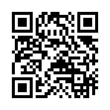 QR Code for 3H8oaeKuSzBhR6vbJonKXM2ZzKj2FZy7Vi