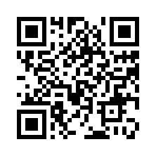 QR Code for 3H8obvChGYkPWpv5te3uVjSxxeH8JS8TuK