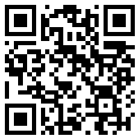 QR Code for 3H8ocwDWBo3FvEC7A5B2LJMPgjiPGCFHjE