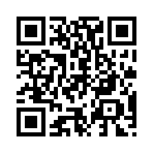 QR Code for 3H8oih6SFSdwRWpfDJmWwyAgLEV74WCZNF
