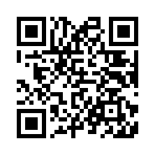 QR Code for 3H8ouLTeGLnjYv5PBCEHeSM2aCReoG7Uao