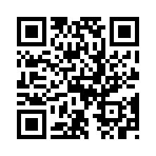QR Code for 3H8ouSWXfSDujAxUjtKgeHEizQYGfoCNp5