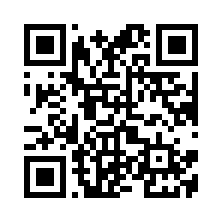 QR Code for 3H8owLzJdu7y4LEojNjsBrNP8iMTbKimwk