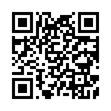 QR Code for 3H8p2AfMd2gGbb7ZhNmLNQ3moaGbcEsuqg