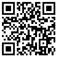 QR Code for 3H8pDHeFkMEbaTNS4MwRcugd1Vx72h3dFi
