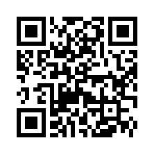 QR Code for 3H8pRQQFgpeKWeeKaawAX8aNanguJupedz
