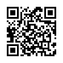 QR Code for 3H8pTin8EECcnDXFoPCTcFJ3rcboVd9TT2