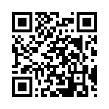QR Code for 3H8pcri6aiYfsCYi3CTXPx8SXRZFDPyZAt
