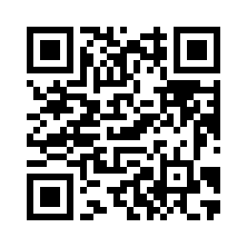 QR Code for 3H8pgAvnXNETSQaarm4tiJ3M1G2vsBxbUT