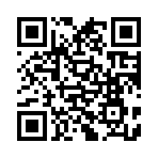 QR Code for 3H8prT99JxPo5PxPC1V2sDzSYgNQq2b1nv