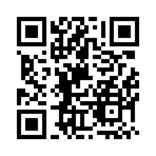 QR Code for 3H8pryd4gHMBXJDPzJArEdRDwc8ge3PMd7