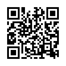 QR Code for 3H8puSPbLBVkYPTYpzFqomoDZQLcK45Q1o