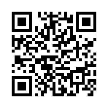 QR Code for 3H8q99kGYZ5zKSYM2CHwTwF1CPWcAzfQQE