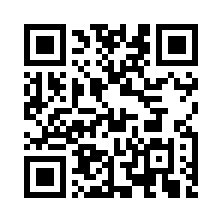 QR Code for 3H8qFPDG2Ngf5Wj76Achx72UGMX9pe7YN6