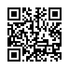 QR Code for 3H8qP79AJcwF4FyyFfvndjTmSU94FWsJvy