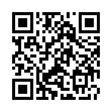 QR Code for 3H8qSChmzDcELQCvTX5iscF1V4TsPWSWtA