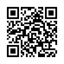 QR Code for 3H8qSRCzHRoJG2NAww2EWXcwt48dLjs9Uw