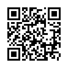 QR Code for 3H8qTSexdbxQRM4ahR9xRsTCSB2CSP7sf8