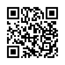 QR Code for 3H8qVkCd6HdQep541C9BiJssZAuXxjpwub