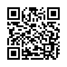 QR Code for 3H8qaNuDxwPi16AnkHkeiL13VRxRG3MN2b