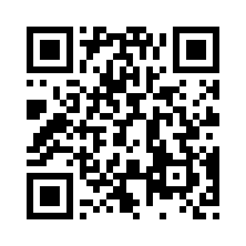 QR Code for 3H8quaRyMXHb9XMsNvSpZKt14k2q2j8aYn