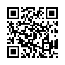 QR Code for 3H8r63dydfgiGUpGSQDLP5rhYvAsSBygUp
