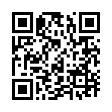 QR Code for 3H8r6Pk4HALPyGrKUNEMkjPAqyDA3LYMvh