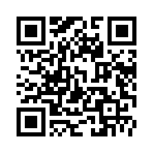 QR Code for 3H8r7SYpcw2XQ43QduSmragNfH848kocfm