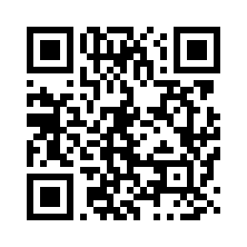 QR Code for 3H8rDXUSVSLxPH8eXFeXCozu3v4MZUwdjm