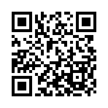 QR Code for 3H8rXmRvnUbjnBtjVt3iFSMNrw3nxpwjxp