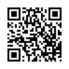 QR Code for 3H8rfjhGkdHetKSZk8ESJCmLM9ee4SXC5R