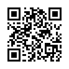 QR Code for 3H8rjU9rT4FgpCX4LuqnpZTS69HAbFfDJS