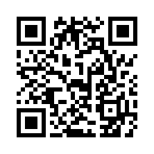 QR Code for 3H8rmom4VNB8o7GSXFFk6kpwMtnfV9hAYX