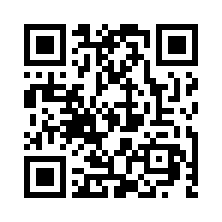 QR Code for 3H8s4cx2mwUGF3PCPz8qfYMDBw4zkLSGyR
