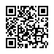 QR Code for 3H8sArFGz4Tc4bPtecfoHQMHtZHRubUBZo
