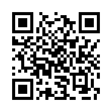 QR Code for 3H8sGGeDeNXYUQYSxQpAPPYVbcceziTXLW