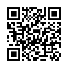 QR Code for 3H8sPVAnMXjUYxp4Hcs746UtSczRomuV7u