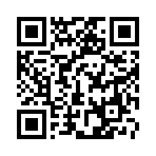 QR Code for 3H8sRB5hdYGFNjfKX8j7CSmvsFLdLYY8CB