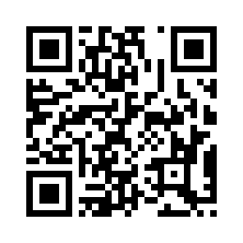 QR Code for 3H8sgNc4PxrPMaf4J1PyMf14cSTwjtJU9b