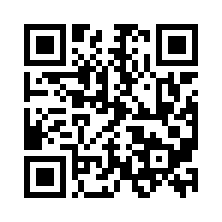 QR Code for 3H8sofuzN9muLekMt93XCVfLm6beHoJQBp