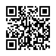 QR Code for 3H8suzA74wPC7274PhbfMSzsk4jbGsGve8