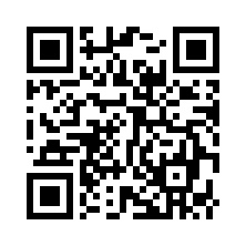 QR Code for 3H8sz3GF1CvbAn6QW8y9751ef2anRez6Ux