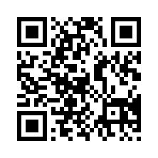 QR Code for 3H8tGyJKTo9ZjLjoZmL6QLWZw2Ud4oUkvQ